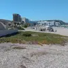 Ενυδρείο 2-Grand Hotel | Enydrio 2-Grand Hotel