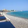 Ενυδρείο 4 Καζίνο | Enydrio 4 Kazino