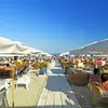 Εράσμιο | Erasmio