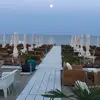 Εράσμιο | Erasmio