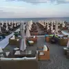 Εράσμιο | Erasmio