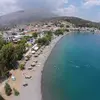 Ερατεινή | Eratini