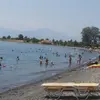 Ερατεινή | Eratini