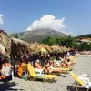 Ερατεινή | Eratini