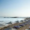 Εσταυρωμένος/Arina Beach Hotel | Estavromenos/Arina Beach Hotel