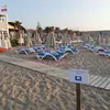 Εσταυρωμένος/Arina Beach Hotel | Estavromenos/Arina Beach Hotel