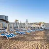 Εσταυρωμένος/Arina Beach Hotel | Estavromenos/Arina Beach Hotel