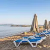 Εσταυρωμένος/Arina Beach Hotel | Estavromenos/Arina Beach Hotel