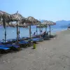 Ευρειακή Γέρας | Evreiaki Geras