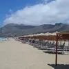 Φαλάσαρνα/Παχειά Άμμος 1 | Falasarna/Pachia Ammos 1
