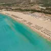 Φαλάσαρνα/Παχειά Άμμος 1 | Falasarna/Pachia Ammos 1