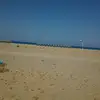 Φαλάσαρνα/Παχειά Άμμος 2 | Falasarna/Pachia Ammos 2