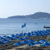 Φαληράκι 1/Esperides  | Faliraki 1/Esperides
