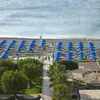 Φαληράκι 1/Esperides  | Faliraki 1/Esperides
