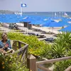 Φαληράκι 1/Esperides  | Faliraki 1/Esperides