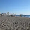 Φαληράκι 2/Amada Colossos | Faliraki 2/Amada Colossos