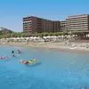 Φαληράκι 2/Amada Colossos | Faliraki 2/Amada Colossos