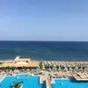 Φαληράκι 2/Amada Colossos | Faliraki 2/Amada Colossos