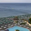 Φαληράκι 3/Esperos Palace | Faliraki 3/Esperos Palace