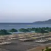 Φαληράκι 3/Esperos Palace | Faliraki 3/Esperos Palace