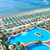 Φαληράκι 3/Esperos Palace | Faliraki 3/Esperos Palace