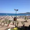Φαληράκι 4/Καλυψώ | Faliraki 4/Kalypso
