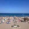 Φαληράκι 4/Καλυψώ | Faliraki 4/Kalypso