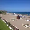 Φαληράκι 4/Καλυψώ | Faliraki 4/Kalypso