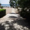 Φαληράκι 4/Καλυψώ | Faliraki 4/Kalypso