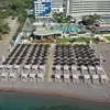 Φαληράκι 5/Epsilon | Faliraki 5/Epsilon