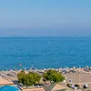 Φαληράκι 5/Blue Sea | Faliraki 5/Blue Sea