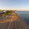 Φαληράκι 5/Blue Sea | Faliraki 5/Blue Sea