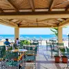 Φαληράκι 5/Blue Sea | Faliraki 5/Blue Sea