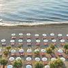 Φαληράκι-Καστράκι/Grecotel Lux Me Dama Dama | Faliraki-Kastraki/Grecotel Lux Me Dama Dama