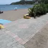 Καθαρά  | Kathara