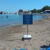 Φαληράκι Λιμανάκι | Faliraki Limanaki