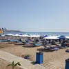 Φαληράκι Α | Faliraki A
