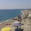 Φανάρι/Camping | Fanari/Camping