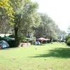 Φανάρι/Camping | Fanari/Camping