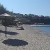 Φοίνικας  | Finikas