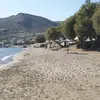 Φοίνικας  | Finikas