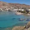 Φοίνικας  | Finikas