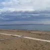 Φλογητά | Flogita