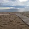 Φλογητά | Flogita