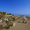 Φόδελε/Fodele Beach Hotel | Fodele/Fodele Beach Hotel