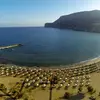 Φόδελε/Fodele Beach Hotel | Fodele/Fodele Beach Hotel