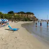 Γάιδαρος | Gaidaros