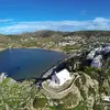 Γαλησσάς | Galissas