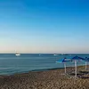 Γαλούνι Κοκκινόγια/Mitsis Rodos Village | Galouni Kokkinogia/Mitsis Rodos Village