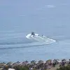 Γαλούνι Κοκκινόγια/Mitsis Rodos Village | Galouni Kokkinogia/Mitsis Rodos Village